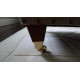 Handmade Footstool