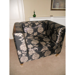 Bespoke Furniture