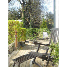 Garden Design