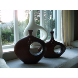 Home Accessories