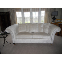 Upholstery/Reupholstery