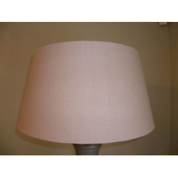 Mink Lamp Shade