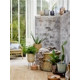 Natural Jute Rug