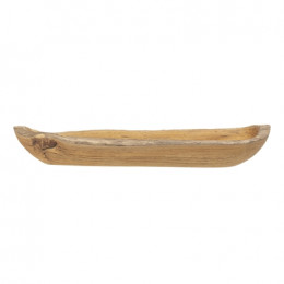 Teak Serving Tray Teak Serving Tray