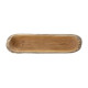 Teak Serving Tray Teak Serving Tray