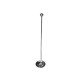 French Olive Spoon