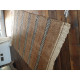 Seagrass Stripe Rug
