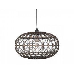 Handmade Rattan Pendant Lamps Handmade Rattan Pendant Lamps