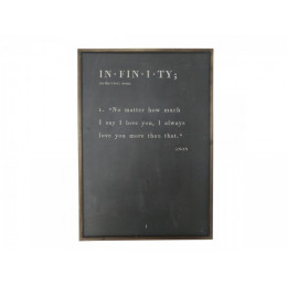 Infinity Picture Infinity Picture