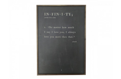 Infinity Picture