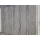 Seagrass Stripe Rug