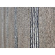 Seagrass Stripe Rug