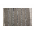Seagrass Stripe Rug Seagrass Stripe Rug