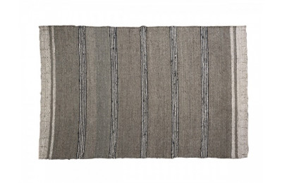 Seagrass Stripe Rug