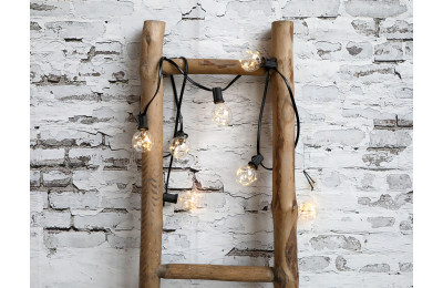 Led String Bulbs Led String Bulbs