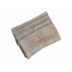 Set of 4 Linen napkins 