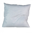 60 cmx 60cm feather insert
