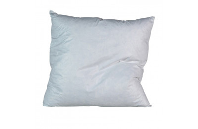 60 cmx 60cm feather insert