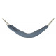 Hammock Denim with Pocket to Side