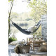 Hammock Denim with Pocket to Side