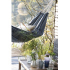 Hammock Denim with Pocket to Side Hammock Denim with Pocket to Side