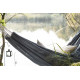 Hammock Denim with Pocket to Side