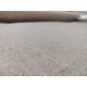 French Style Natural 100% Linen Fabric Sample