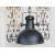 H40 x D32  + £20.00 