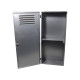 High Quality Antique Style Small Cupboard with Shelf High Quality Antique Style Small Cupboard with Shelf