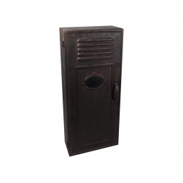 High Quality Antique Style Small Cupboard with Shelf High Quality Antique Style Small Cupboard with Shelf