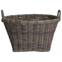 High Quality Old Style Provence Basket High Quality Old Style Provence Basket